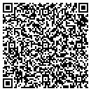 QR code with Richey Tracy contacts