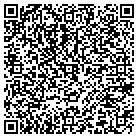 QR code with Via Dolorosa Tabernacle Church contacts