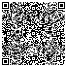 QR code with Victory In Christ Church contacts