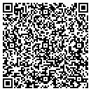 QR code with Voices Of Truth contacts