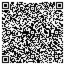 QR code with Deerwood Lakes Assoc contacts