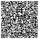 QR code with Quick Cash Financial Service contacts