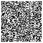 QR code with Faulkner Point Homeowners Association Inc contacts