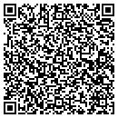QR code with Dew Construction contacts
