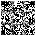 QR code with California Pine Ldscp Maint contacts