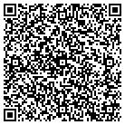 QR code with Lobsters And Clambakes contacts