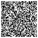 QR code with Project Surpass-Yic contacts