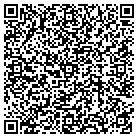 QR code with Hoa Of West Palm Villas contacts