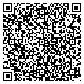 QR code with Fiancee contacts
