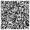 QR code with Mims Taxidermy contacts