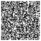 QR code with Lakeside Village Homeowners contacts