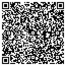 QR code with Island Seafood Inc contacts