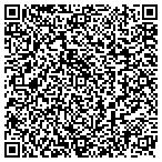 QR code with Lighthouse Landing Home Owners Association contacts