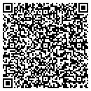 QR code with Moy's Seafood LLC contacts