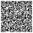 QR code with Gillam Kim contacts