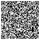 QR code with Lake Vadnais Church contacts