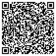 QR code with Sealand contacts