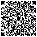 QR code with Karst Chrissy contacts