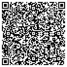 QR code with Ultimate Food Service contacts