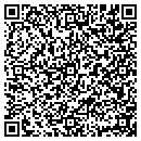QR code with Reynolds Alicia contacts