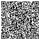 QR code with Rooney Cindy contacts