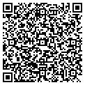QR code with Empire Steak Seafood contacts