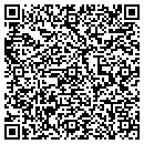 QR code with Sexton Vivian contacts