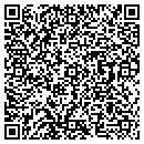QR code with Stucky Kerri contacts