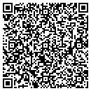 QR code with Summers Ann contacts