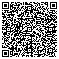 QR code with Clark Family Care contacts