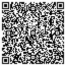 QR code with Trapp Patti contacts