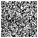 QR code with Wilson Dara contacts