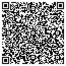 QR code with Rive Bend Hoa contacts