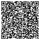 QR code with Haven House Mission contacts