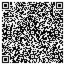 QR code with Michal Rose contacts