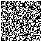 QR code with Tamarack Property Owner Assoc contacts