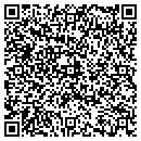 QR code with The Links Hoa contacts