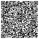 QR code with Amityville Payroll Service contacts