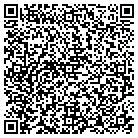 QR code with Amityville Payroll Service contacts