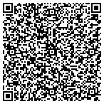 QR code with Amityville Payroll Service Inc contacts