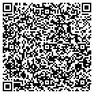 QR code with Bayshore Check Cashing contacts