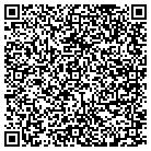 QR code with Bay Street Check Cashing Corp contacts