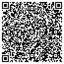 QR code with Woodcreek Hoa contacts