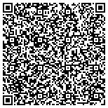 QR code with Bridge Capital Solutions Corp contacts