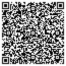 QR code with Kimbel Carrie contacts