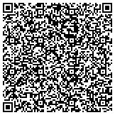 QR code with Farmington Place Office Condominiums Homeowners Association contacts