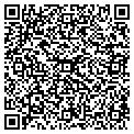 QR code with Cfsc contacts