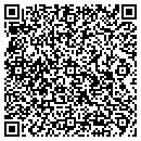 QR code with Giff Party Supply contacts