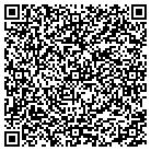 QR code with Bulloch County Alcohol & Drug contacts