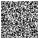 QR code with Pine Meadows Homeowners Assoc contacts